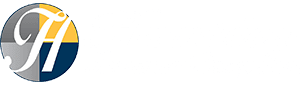 Hamilton Insurance Group